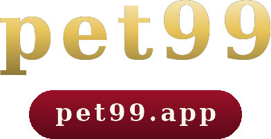 pet99 logo