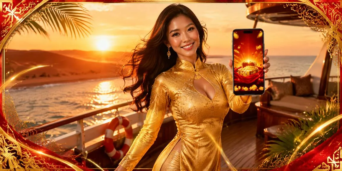 pet99 Việt Nam Sảnh casino