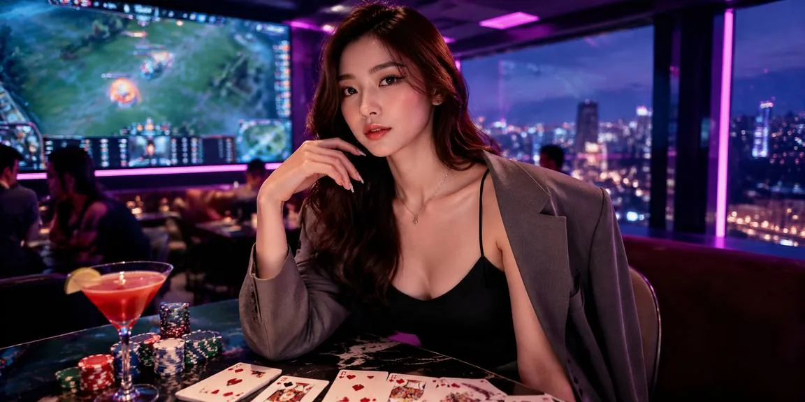pet99 Ưu đãi
