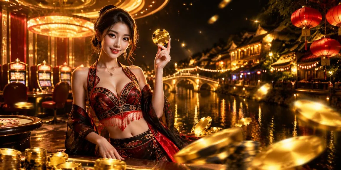 pet99 Slot Cánh Diều