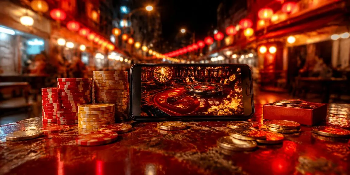 pet99 Slot Mây Trắng