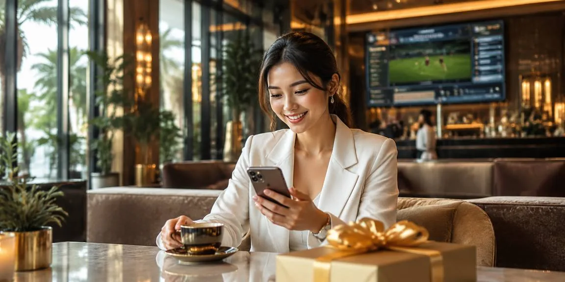 pet99 Chúng tôi xây pet99 từ thói quen dùng ví điện tử