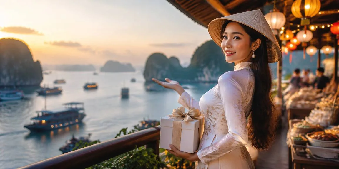 pet99 Xổ Số Siêu Tốc Là Gì?