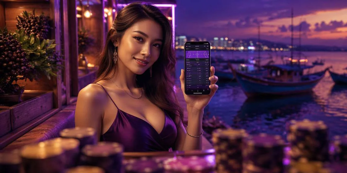 pet99 pet99 app - vào sảnh game trên điện thoại