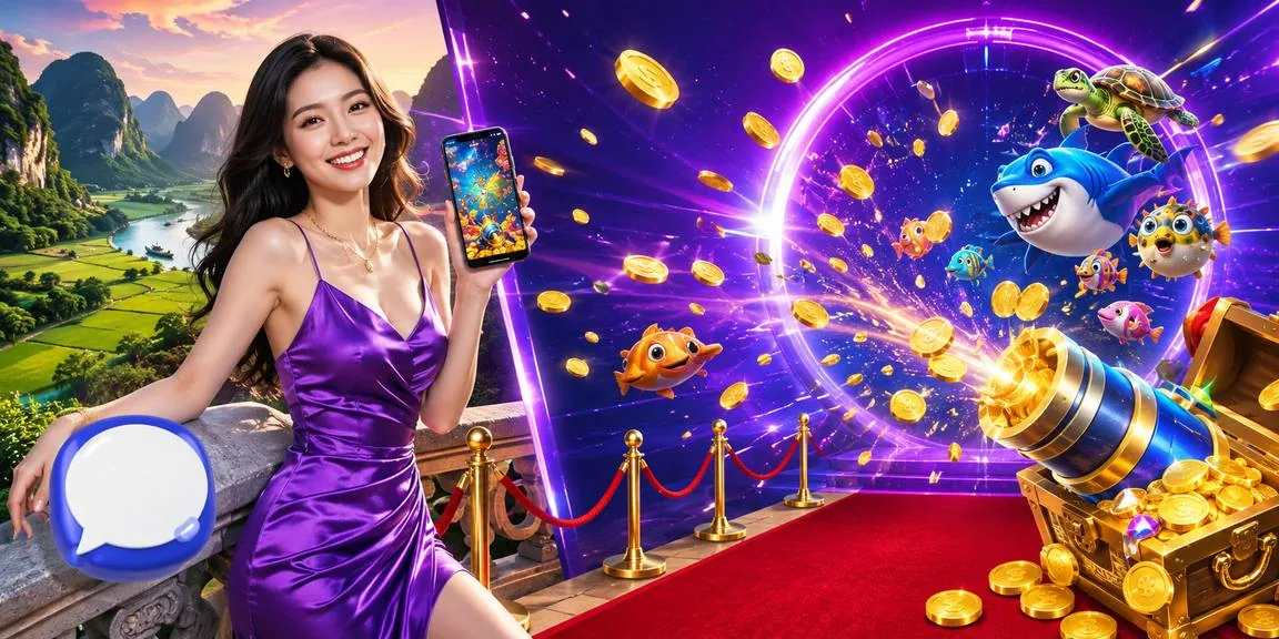 pet99 Đá Gà Cựa Dao trên pet99